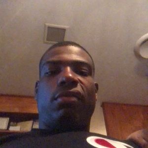 Meet your Posher, Charles